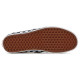 Vans MN Asher